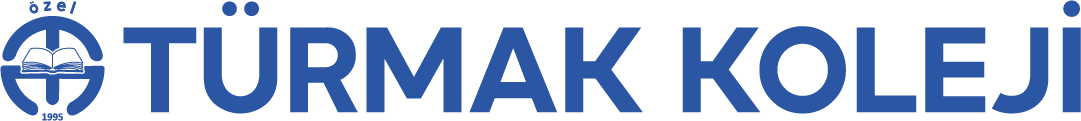 turmak-logo